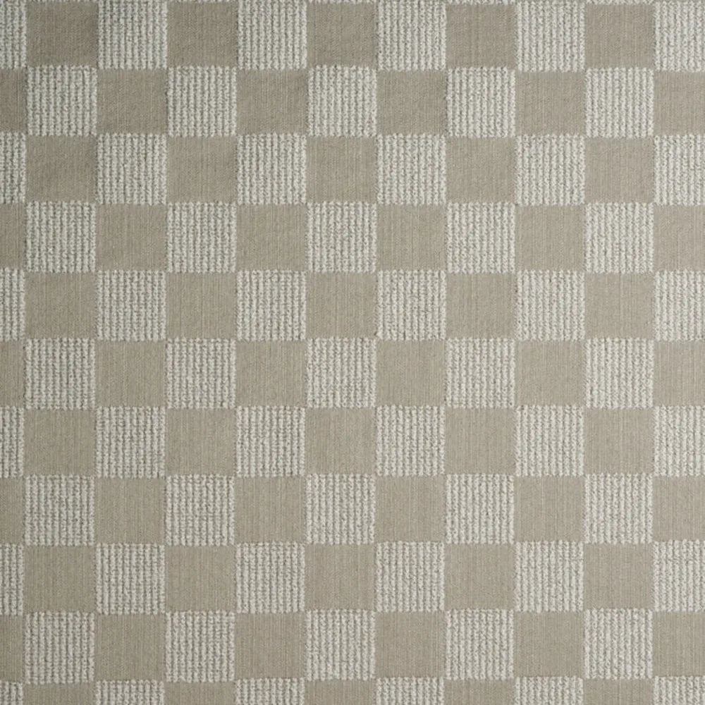 Horton 2 Khaki by Marcus William Designer Fabric Horton 2 Khaki by Marcus William Fabric KAI/MARCUS WILLIAM ASANTE 8%COT 25%SVI 59%POL 8%LIN India MARTINDALE WEAR TEST (30 000 CIRCULAR RUBS) Horizontal: 4.125 and Vertical: 4.5 53 in - Fabric Carolina -
