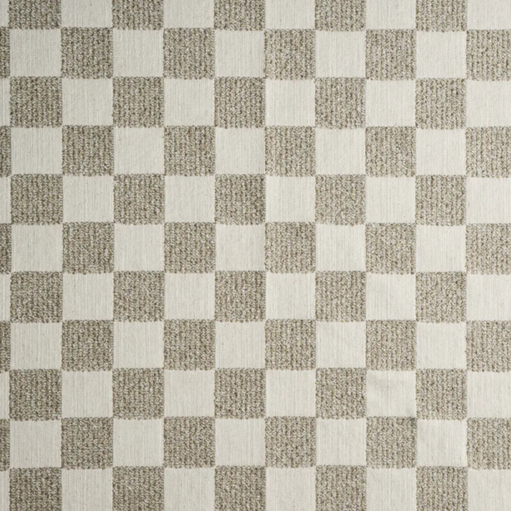 Horton 3 Putty by Marcus William Designer Fabric Horton 3 Putty by Marcus William Fabric KAI/MARCUS WILLIAM ASANTE 8%COT 25%SVI 59%POL 8%LIN India MARTINDALE WEAR TEST (30 000 CIRCULAR RUBS) Horizontal: 4.125 and Vertical: 4.5 53 in - Fabric Carolina -