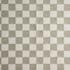 Horton 3 Putty by Marcus William Designer Fabric