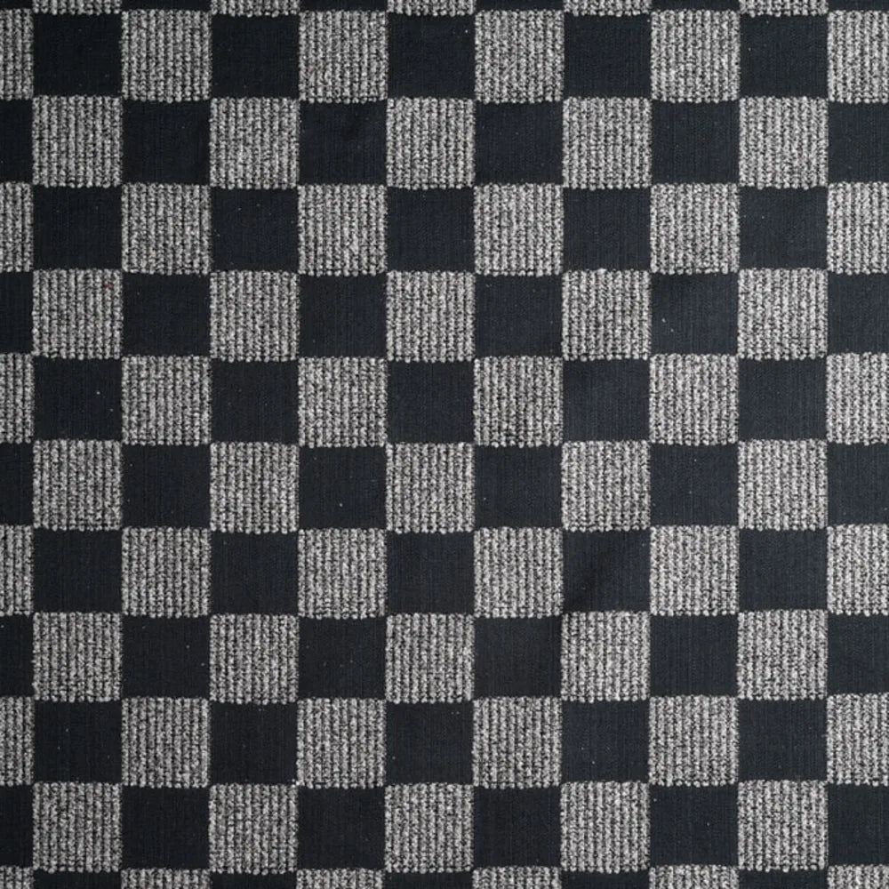 Horton 4 Ink by Marcus William Designer Fabric Horton 4 Ink by Marcus William Fabric KAI/MARCUS WILLIAM ASANTE 8%COT 25%SVI 59%POL 8%LIN India MARTINDALE WEAR TEST (30 000 CIRCULAR RUBS) Horizontal: 4.125 and Vertical: 4.5 53 in - Fabric Carolina -