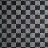 Horton 4 Ink by Marcus William Designer Fabric