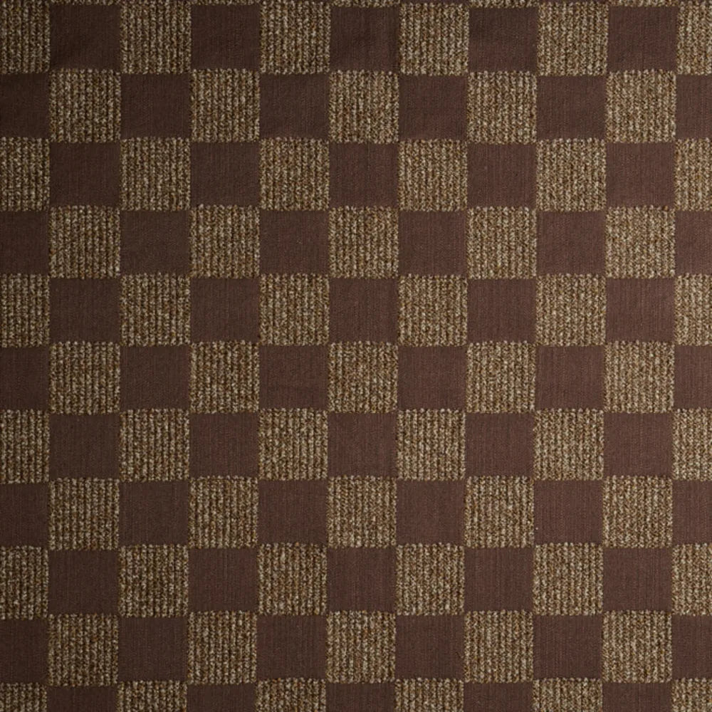 Horton 5 Russet by Marcus William Designer Fabric Horton 5 Russet by Marcus William Fabric KAI/MARCUS WILLIAM ASANTE 8%COT 25%SVI 59%POL 8%LIN India MARTINDALE WEAR TEST (30 000 CIRCULAR RUBS) Horizontal: 4.125 and Vertical: 4.5 53 in - Fabric Carolina -