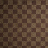 Horton 5 Russet by Marcus William Designer Fabric