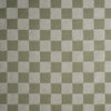 Horton 6 Olive by Marcus William Designer Fabric