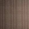 Kincaid 4 Walnut by Marcus William Designer Fabric
