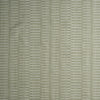 Kincaid 5 Sage by Marcus William Designer Fabric