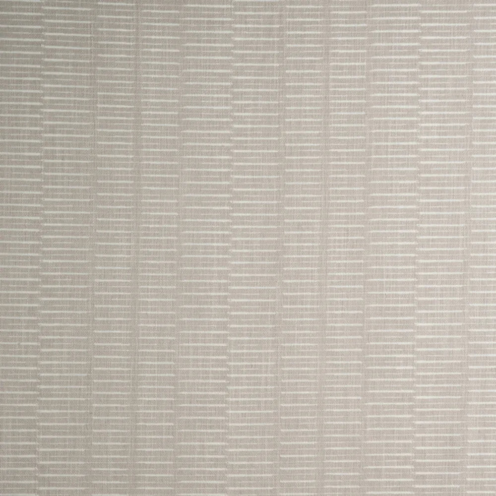 Kincaid 6 Dove by Marcus William Designer Fabric Kincaid 6 Dove by Marcus William Fabric KAI/MARCUS WILLIAM ASANTE 42%COT 20%LIN 20%POL 18%SVI %BEMB India Horizontal: 8.875 and Vertical: 0.625 52.5 in - Fabric Carolina -
