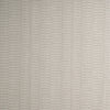 Kincaid 6 Dove by Marcus William Designer Fabric