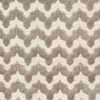 Kismet 3 Stone by Aoc Designer Fabric