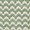Kismet 4 Spring by Aoc Designer Fabric