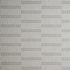 Lido 4 Dove by Marcus William Designer Fabric