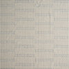 Lido 5 Stone by Marcus William Designer Fabric