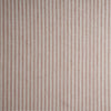 Macbeth 10 Blush by Marcus William Designer Fabric