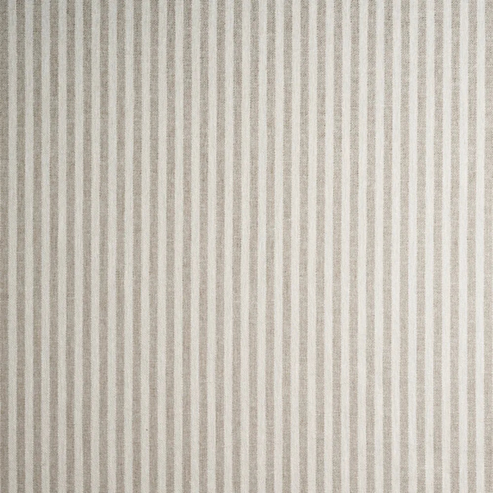 Macbeth 11 Taupe by Marcus William Designer Fabric Macbeth 11 Taupe by Marcus William Fabric KAI/MARCUS WILLIAM OLENKA WEAVES 45%SVI 35%POL 20%LIN India MARTINDALE WEAR TEST (50 000 CIRCULAR RUBS) Horizontal: 0.75 and Vertical: 0 55 in - Fabric Carolina -