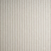 Macbeth 11 Taupe by Marcus William Designer Fabric