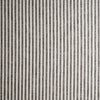 Macbeth 2 Licorice by Marcus William Designer Fabric