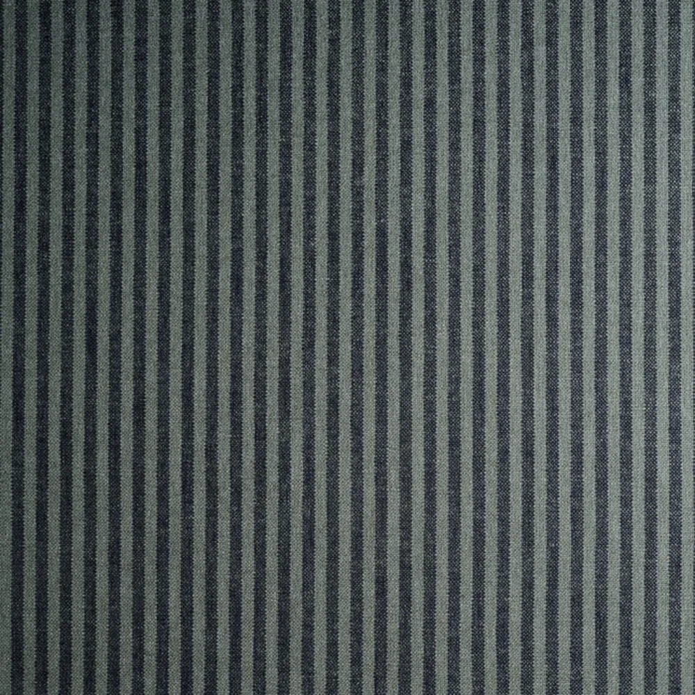 Macbeth 3 Lagoon by Marcus William Designer Fabric Macbeth 3 Lagoon by Marcus William Fabric KAI/MARCUS WILLIAM OLENKA WEAVES 45%SVI 35%POL 20%LIN India MARTINDALE WEAR TEST (50 000 CIRCULAR RUBS) Horizontal: 0.75 and Vertical: 0 55 in - Fabric Carolina -