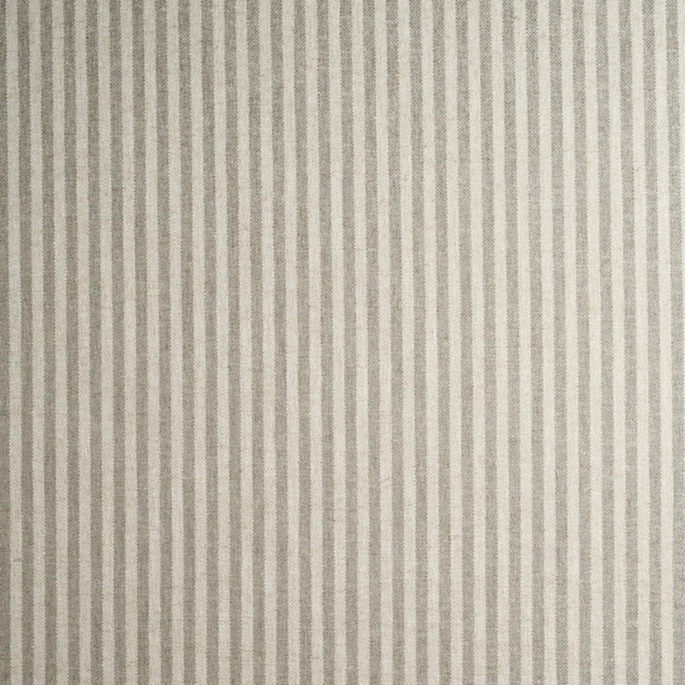Macbeth 4 Dove by Marcus William Designer Fabric Macbeth 4 Dove by Marcus William Fabric KAI/MARCUS WILLIAM OLENKA WEAVES 45%SVI 35%POL 20%LIN India MARTINDALE WEAR TEST (50 000 CIRCULAR RUBS) Horizontal: 0.75 and Vertical: 0 55 in - Fabric Carolina -