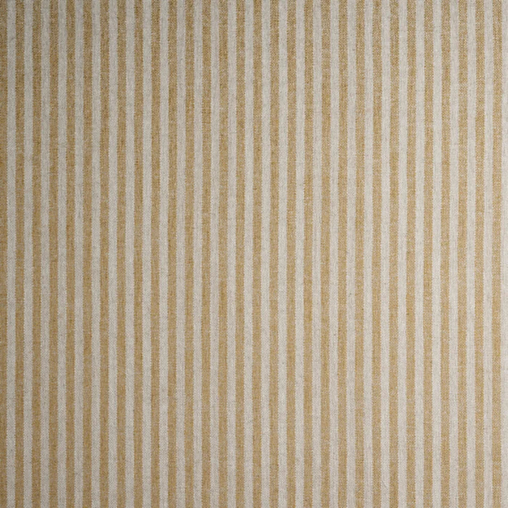 Macbeth 6 Chamomile by Marcus William Designer Fabric Macbeth 6 Chamomile by Marcus William Fabric KAI/MARCUS WILLIAM OLENKA WEAVES 45%SVI 35%POL 20%LIN India MARTINDALE WEAR TEST (50 000 CIRCULAR RUBS) Horizontal: 0.75 and Vertical: 0 55 in - Fabric Carolina -