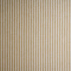 Macbeth 6 Chamomile by Marcus William Designer Fabric