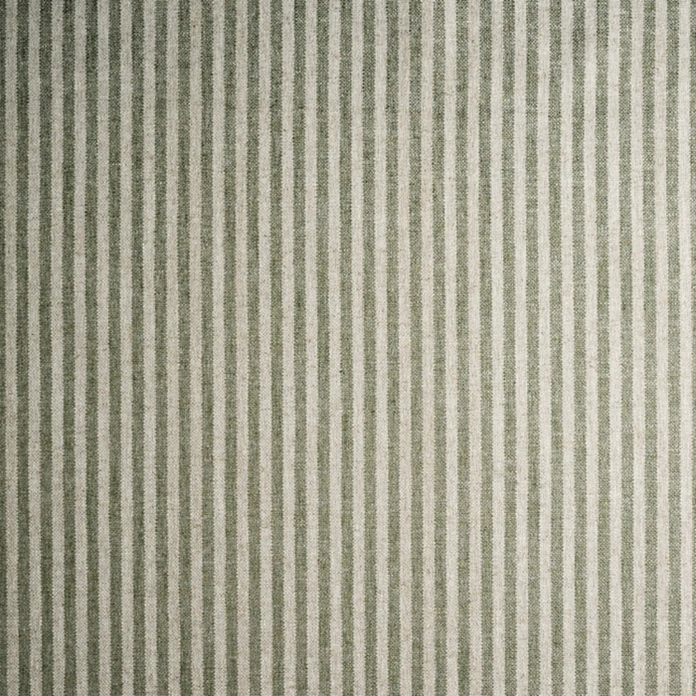 Macbeth 7 Clover by Marcus William Designer Fabric Macbeth 7 Clover by Marcus William Fabric KAI/MARCUS WILLIAM OLENKA WEAVES 45%SVI 35%POL 20%LIN India MARTINDALE WEAR TEST (50 000 CIRCULAR RUBS) Horizontal: 0.75 and Vertical: 0 55 in - Fabric Carolina -