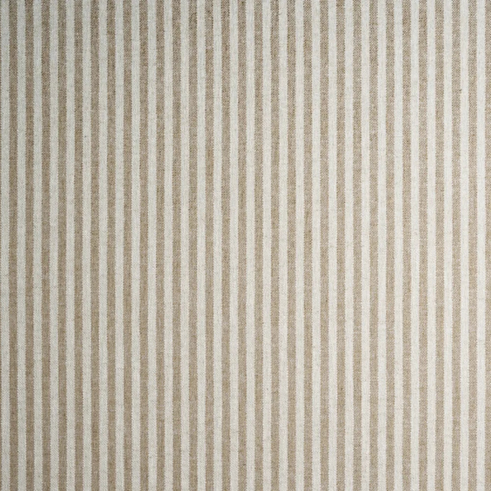 Macbeth 8 Beige by Marcus William Designer Fabric Macbeth 8 Beige by Marcus William Fabric KAI/MARCUS WILLIAM OLENKA WEAVES 45%SVI 35%POL 20%LIN India MARTINDALE WEAR TEST (50 000 CIRCULAR RUBS) Horizontal: 0.75 and Vertical: 0 55 in - Fabric Carolina -