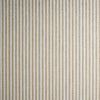 Macbeth 8 Beige by Marcus William Designer Fabric