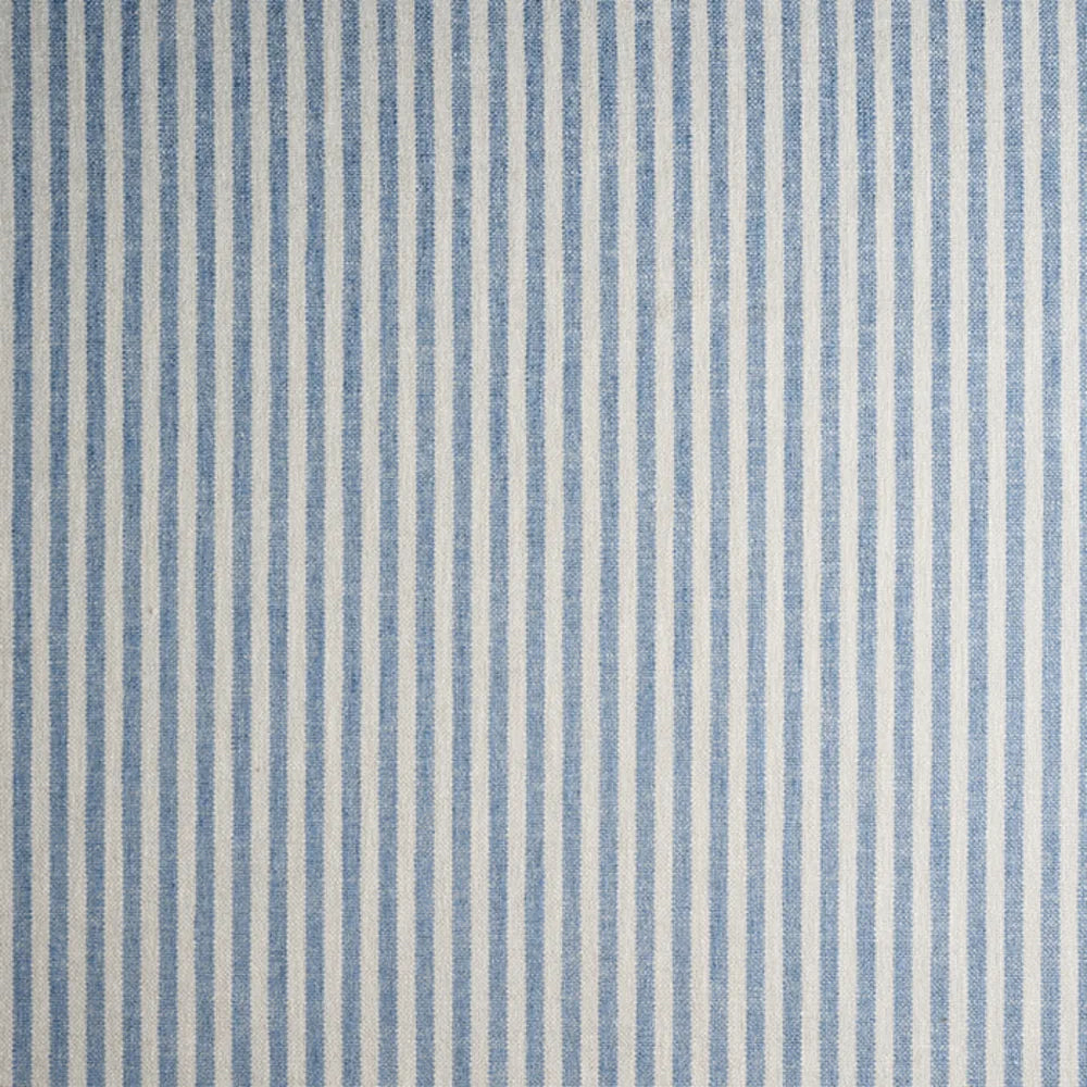 Macbeth 9 Sky by Marcus William Designer Fabric Macbeth 9 Sky by Marcus William Fabric KAI/MARCUS WILLIAM OLENKA WEAVES 45%SVI 35%POL 20%LIN India MARTINDALE WEAR TEST (50 000 CIRCULAR RUBS) Horizontal: 0.75 and Vertical: 0 55 in - Fabric Carolina -