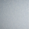 Macbeth 9 Sky by Marcus William Designer Fabric