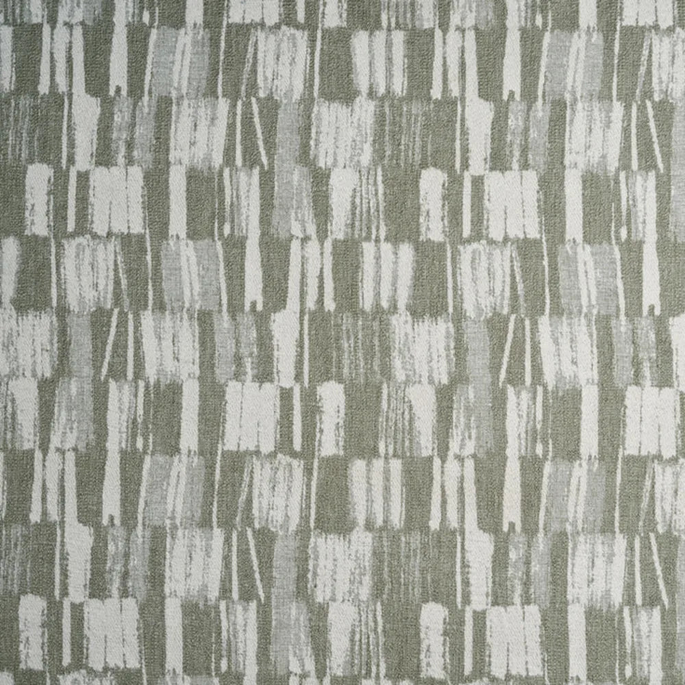 Racer 2 Seedling by Marcus William Designer Fabric Racer 2 Seedling by Marcus William Fabric KAI/MARCUS WILLIAM ASANTE 52%COT 32%SVI 11%LIN 5%POL India MARTINDALE WEAR TEST (15 000 CIRCULAR RUBS) Horizontal: 14.125 and Vertical: 13.5 54 in - Fabric Carolina -