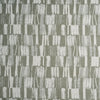 Racer 2 Seedling by Marcus William Designer Fabric