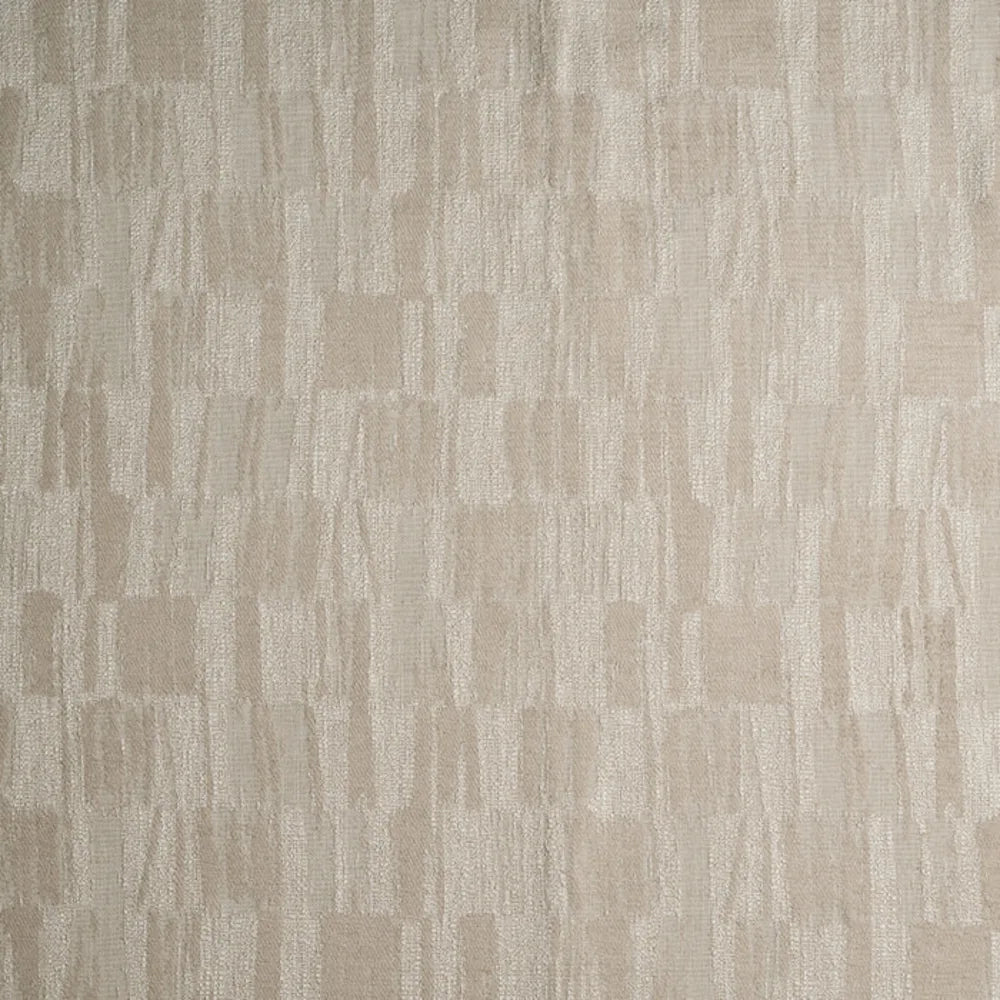 Racer 3 Fog by Marcus William Designer Fabric Racer 3 Fog by Marcus William Fabric KAI/MARCUS WILLIAM ASANTE 52%COT 32%SVI 11%LIN 5%POL India MARTINDALE WEAR TEST (15 000 CIRCULAR RUBS) Horizontal: 14.125 and Vertical: 13.5 54 in - Fabric Carolina -