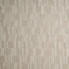 Racer 3 Fog by Marcus William Designer Fabric