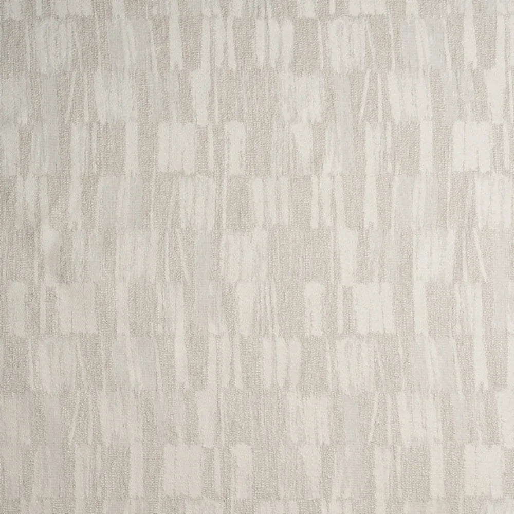 Racer 4 Linen by Marcus William Designer Fabric Racer 4 Linen by Marcus William Fabric KAI/MARCUS WILLIAM ASANTE 52%COT 32%SVI 11%LIN 5%POL India MARTINDALE WEAR TEST (15 000 CIRCULAR RUBS) Horizontal: 14.125 and Vertical: 13.5 54 in - Fabric Carolina -