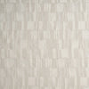 Racer 4 Linen by Marcus William Designer Fabric
