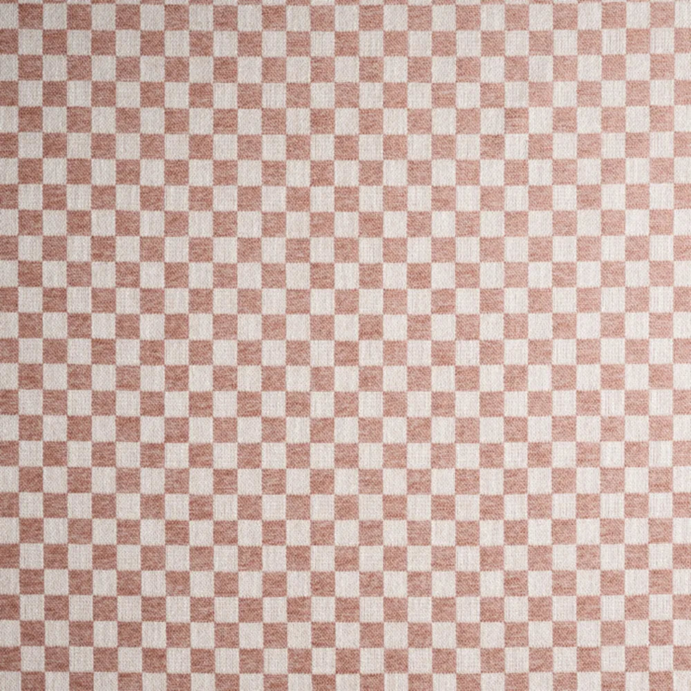 Tictac 10 Peony by Marcus William Designer Fabric Tictac 10 Peony by Marcus William Fabric KAI/MARCUS WILLIAM OLENKA WEAVES 45%SVI 35%POL 20%LIN India MARTINDALE WEAR TEST (50 000 CIRCULAR RUBS) Horizontal: 1.5 and Vertical: 1.5 56 in - Fabric Carolina -