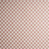 Tictac 10 Peony by Marcus William Designer Fabric