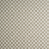 Tictac 11 Putty by Marcus William Designer Fabric