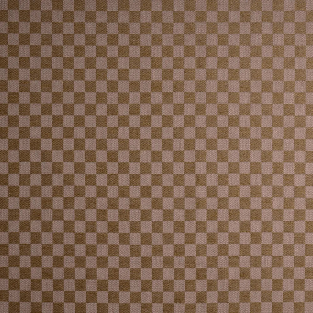 Tictac 5 Terracotta by Marcus William Designer Fabric Tictac 5 Terracotta by Marcus William Fabric KAI/MARCUS WILLIAM OLENKA WEAVES 45%SVI 35%POL 20%LIN India MARTINDALE WEAR TEST (50 000 CIRCULAR RUBS) Horizontal: 1.5 and Vertical: 1.5 56 in - Fabric Carolina -