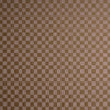 Tictac 5 Terracotta by Marcus William Designer Fabric