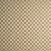 Tictac 6 Honey by Marcus William Designer Fabric