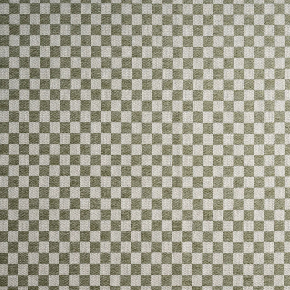 Tictac 7 Basil by Marcus William Designer Fabric Tictac 7 Basil by Marcus William Fabric KAI/MARCUS WILLIAM OLENKA WEAVES 45%SVI 35%POL 20%LIN India MARTINDALE WEAR TEST (50 000 CIRCULAR RUBS) Horizontal: 1.5 and Vertical: 1.5 56 in - Fabric Carolina -