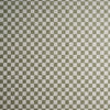 Tictac 7 Basil by Marcus William Designer Fabric