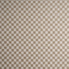 Tictac 8 Mushroom by Marcus William Designer Fabric