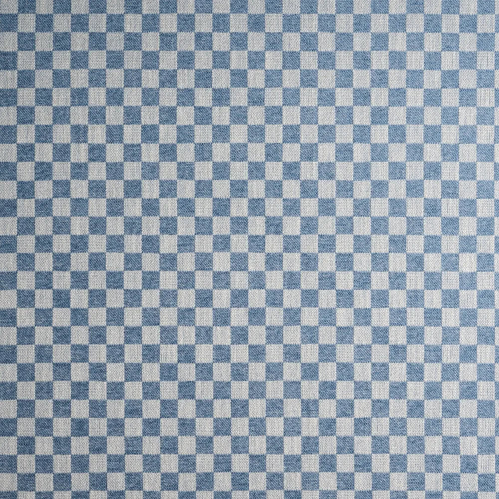 Tictac 9 Breeze by Marcus William Designer Fabric Tictac 9 Breeze by Marcus William Fabric KAI/MARCUS WILLIAM OLENKA WEAVES 45%SVI 35%POL 20%LIN India MARTINDALE WEAR TEST (50 000 CIRCULAR RUBS) Horizontal: 1.5 and Vertical: 1.5 56 in - Fabric Carolina -