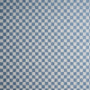 Tictac 9 Breeze by Marcus William Designer Fabric