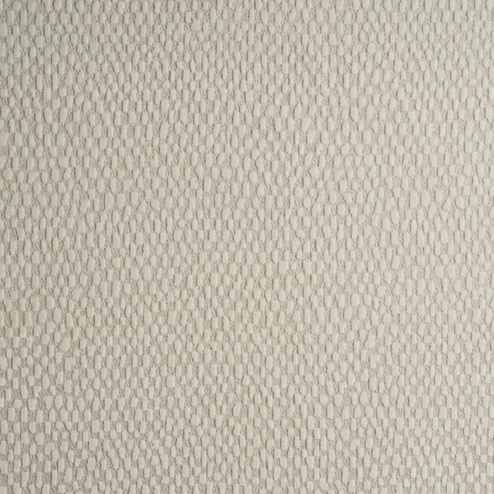 Tocci 1 Parchment by Marcus William Designer Fabric Tocci 1 Parchment by Marcus William Fabric KAI/MARCUS WILLIAM ASANTE 55%POL 45%SVI India MARTINDALE WEAR TEST (30 000 CIRCULAR RUBS) Horizontal: 14.125 and Vertical: 18.125 57 in - Fabric Carolina -
