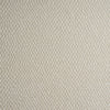 Tocci 1 Parchment by Marcus William Designer Fabric