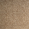 Tocci 2 Henna by Marcus William Designer Fabric