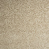 Tocci 3 Twig by Marcus William Designer Fabric